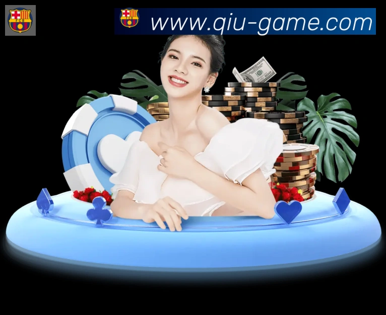 数据分析功能
