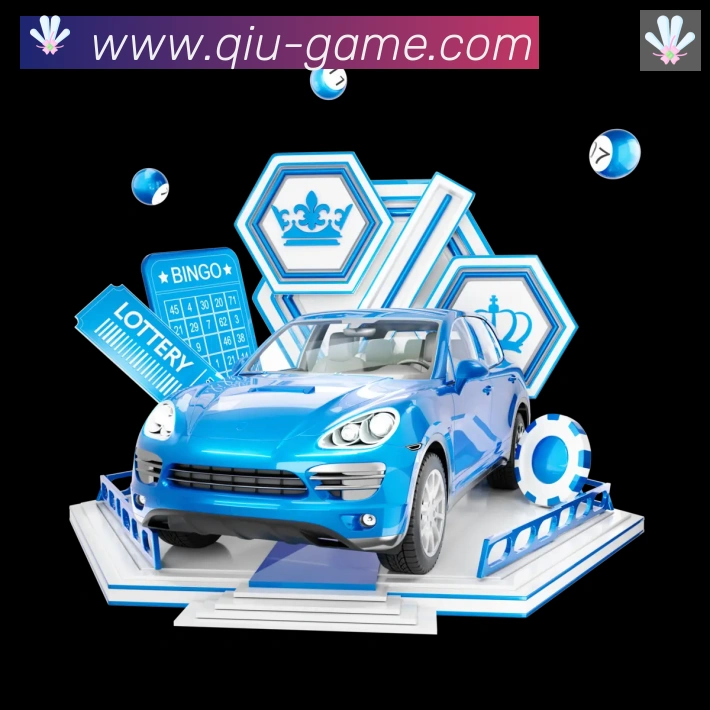 U球体育荣誉