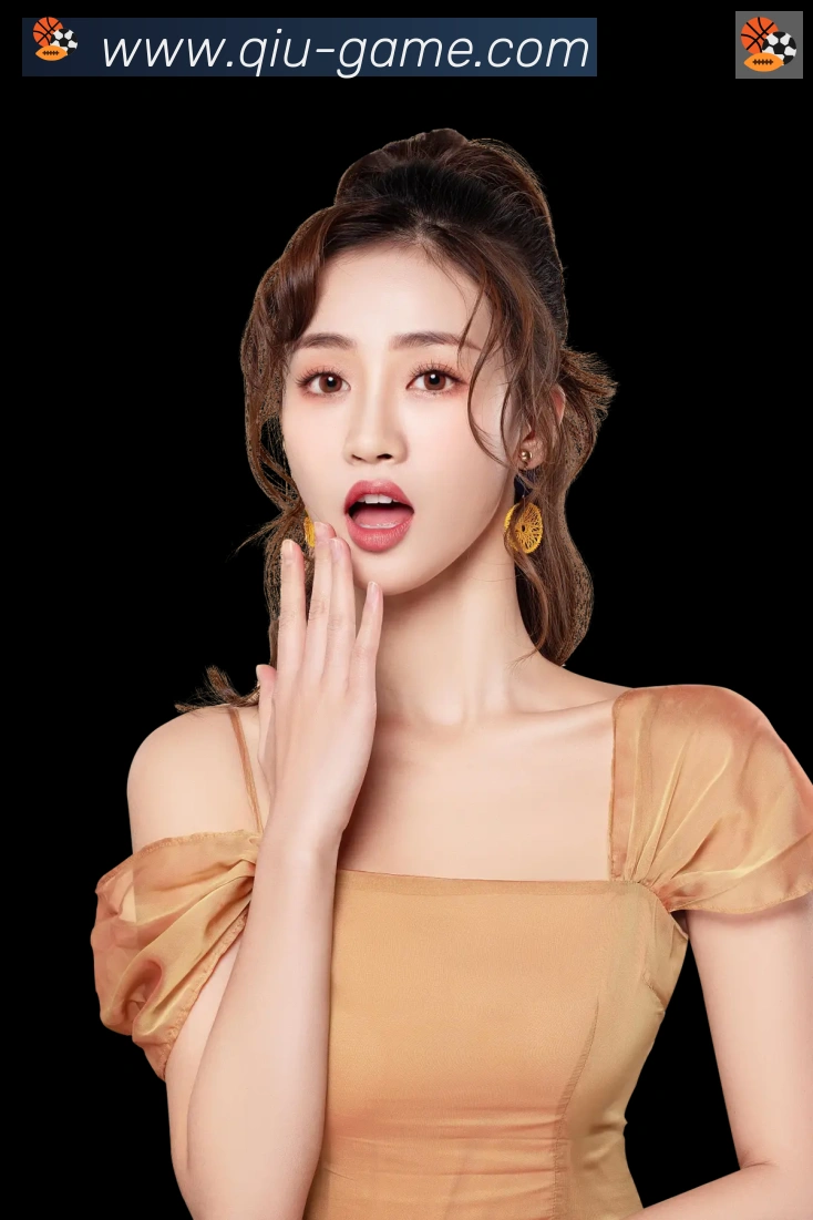体育App